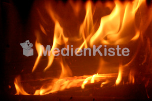 feuer.jpg feuer.jpg