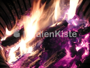 feuer.jpg feuer.jpg