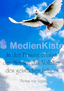 firmung_fotolia.JPG