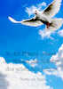 firmung_fotolia.JPG
