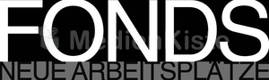 Fonds_Neue_Arbeit.tif