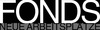 Fonds_Neue_Arbeit.tif