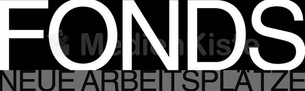 Fonds_Neue_Arbeit.tif