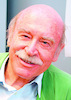 Fortin, Viktor.tif