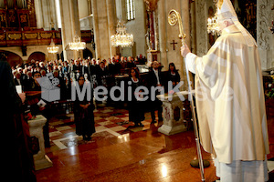 Foto Fantic Sendungsgottesdienst-6052