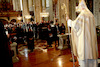 Foto Fantic Sendungsgottesdienst-6052