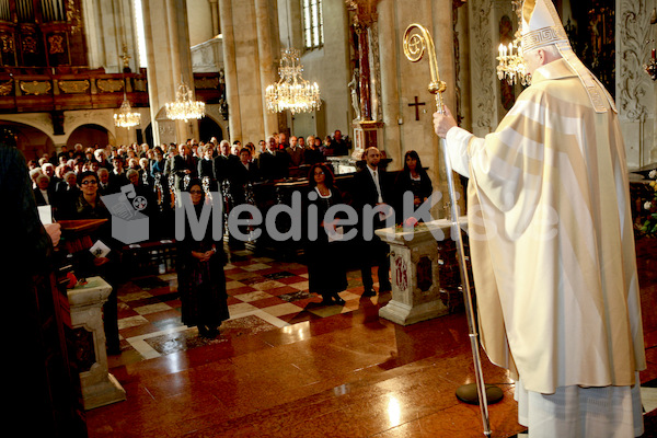 Foto Fantic Sendungsgottesdienst-6052