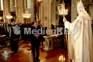 Foto Fantic Sendungsgottesdienst-6055