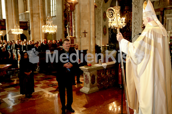 Foto Fantic Sendungsgottesdienst-6055