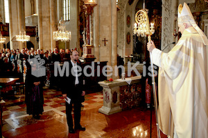 Foto Fantic Sendungsgottesdienst-6056