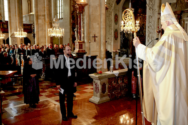 Foto Fantic Sendungsgottesdienst-6056