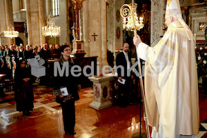 Foto Fantic Sendungsgottesdienst-6057