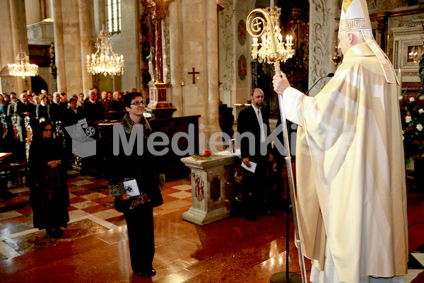 Foto Fantic Sendungsgottesdienst-6057