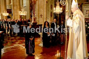 Foto Fantic Sendungsgottesdienst-6059