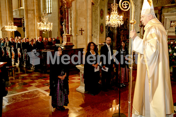 Foto Fantic Sendungsgottesdienst-6059