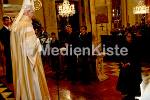 Foto Fantic Sendungsgottesdienst-6061