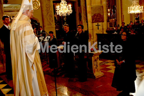 Foto Fantic Sendungsgottesdienst-6061