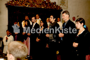 Foto Fantic Sendungsgottesdienst-6066