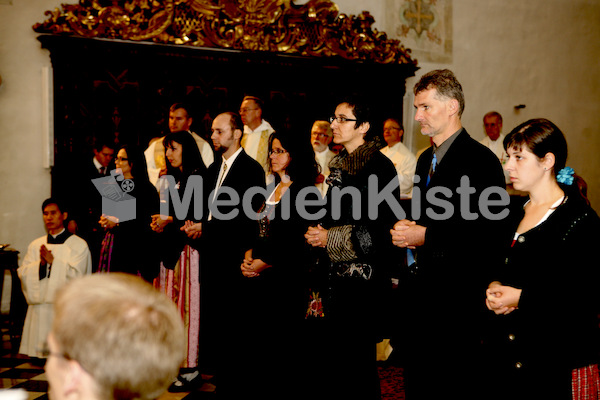 Foto Fantic Sendungsgottesdienst-6066