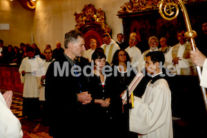 Foto Fantic Sendungsgottesdienst-6069