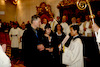 Foto Fantic Sendungsgottesdienst-6069