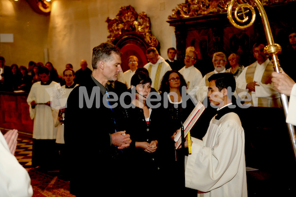 Foto Fantic Sendungsgottesdienst-6069