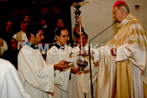 Foto Fantic Sendungsgottesdienst-6074