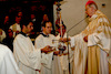 Foto Fantic Sendungsgottesdienst-6074