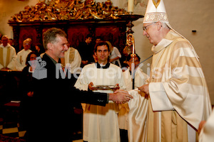 Foto Fantic Sendungsgottesdienst-6079