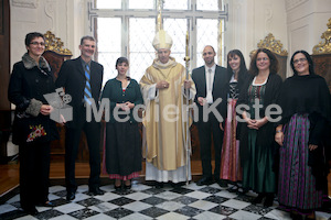 Foto Fantic Sendungsgottesdienst-6092