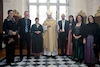 Foto Fantic Sendungsgottesdienst-6092