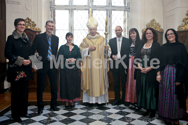 Foto Fantic Sendungsgottesdienst-6092