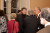 Foto Gsellmann Oekumenisches Treffen in Graz (11).jpg