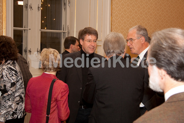 Foto Gsellmann Oekumenisches Treffen in Graz (11).jpg