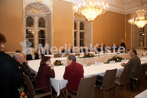 Foto Gsellmann Oekumenisches Treffen in Graz (12).jpg