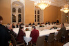 Foto Gsellmann Oekumenisches Treffen in Graz (12).jpg