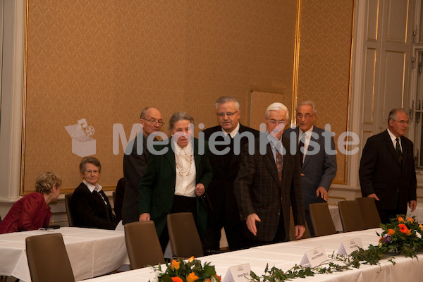 Foto Gsellmann Oekumenisches Treffen in Graz (13).jpg