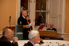 Foto Gsellmann Oekumenisches Treffen in Graz (14).jpg