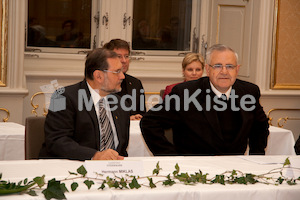 Foto Gsellmann Oekumenisches Treffen in Graz (16).jpg