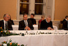 Foto Gsellmann Oekumenisches Treffen in Graz (17).jpg