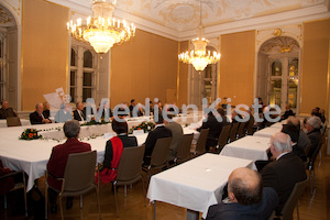 Foto Gsellmann Oekumenisches Treffen in Graz (18).jpg