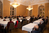 Foto Gsellmann Oekumenisches Treffen in Graz (18).jpg