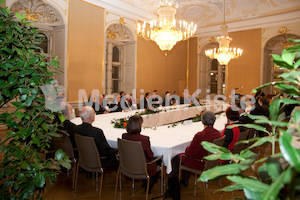 Foto Gsellmann Oekumenisches Treffen in Graz (19).jpg