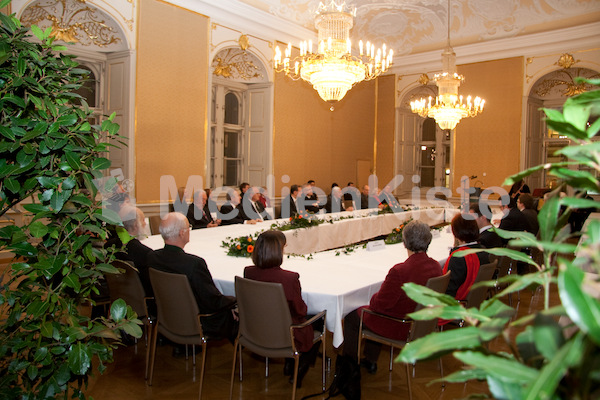 Foto Gsellmann Oekumenisches Treffen in Graz (19).jpg