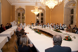 Foto Gsellmann Oekumenisches Treffen in Graz (20).jpg