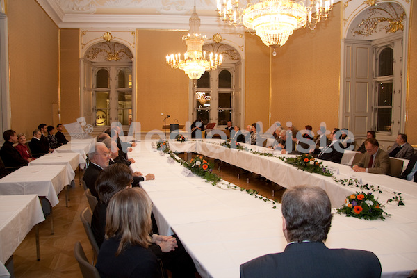 Foto Gsellmann Oekumenisches Treffen in Graz (20).jpg