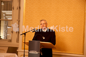 Foto Gsellmann Oekumenisches Treffen in Graz (22).jpg