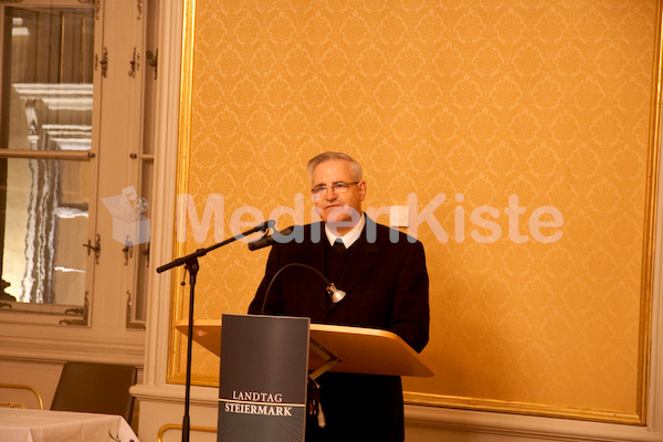 Foto Gsellmann Oekumenisches Treffen in Graz (22).jpg