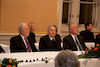 Foto Gsellmann Oekumenisches Treffen in Graz (23).jpg