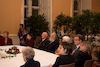 Foto Gsellmann Oekumenisches Treffen in Graz (25).jpg
